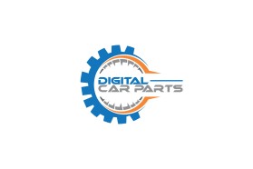 Digital Car Parts entry by Wren Dzvene