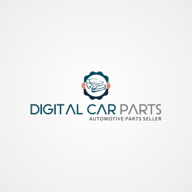 Digital Car Parts entry by khairul amir