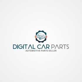 Digital Car Parts entry by khairul amir