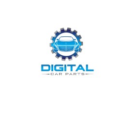 Digital Car Parts entry by janrey turado