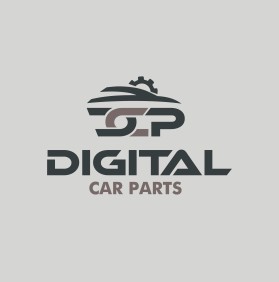 Digital Car Parts entry by Armen Berejiklian