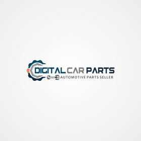 Digital Car Parts entry by khairul amir