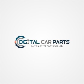 Digital Car Parts entry by khairul amir