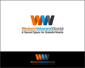Western Veterans Vitorial entry by phonic