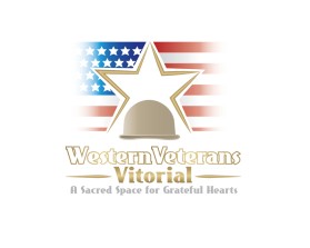 Western Veterans Vitorial entry by sirtwo