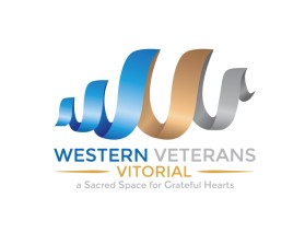 Western Veterans Vitorial entry by sirtwo