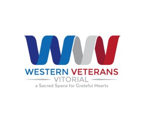 Western Veterans Vitorial entry by sirtwo