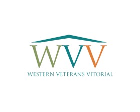 Western Veterans Vitorial entry by quimcey