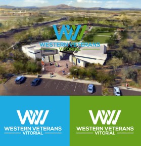 Western Veterans Vitorial entry by T2T