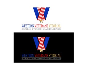 Western Veterans Vitorial entry by busurya