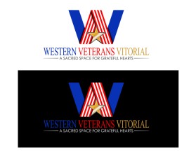 Western Veterans Vitorial entry by busurya