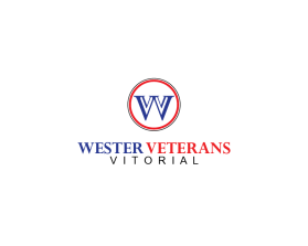 Western Veterans Vitorial entry by MyLess
