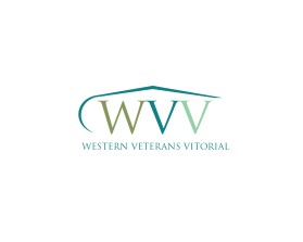 Western Veterans Vitorial entry by quimcey