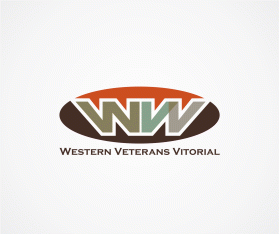 Western Veterans Vitorial entry by wongsanus