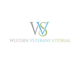 Western Veterans Vitorial entry by Amit1991