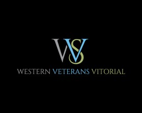 Western Veterans Vitorial entry by Amit1991