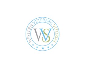 Western Veterans Vitorial entry by Amit1991