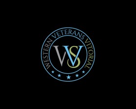 Western Veterans Vitorial entry by Amit1991