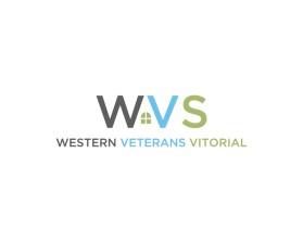 Western Veterans Vitorial entry by Amit1991