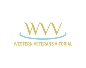Western Veterans Vitorial entry by Fathenry