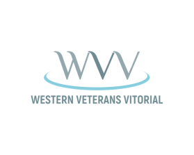 Western Veterans Vitorial entry by Fathenry