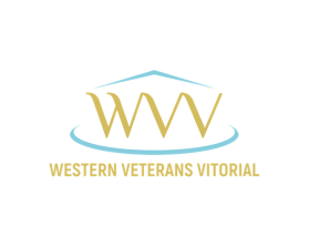 Western Veterans Vitorial entry by Fathenry