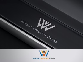 Western Veterans Vitorial entry by dudi_guts