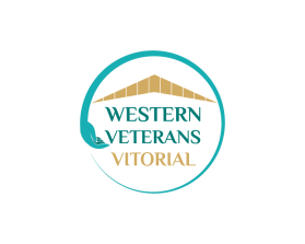 Western Veterans Vitorial entry by mariaphotogift