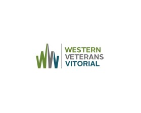 Western Veterans Vitorial entry by savana