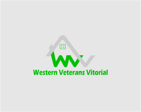 Western Veterans Vitorial entry by lovetouch