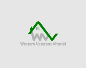 Western Veterans Vitorial entry by lovetouch