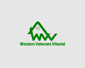 Western Veterans Vitorial entry by lovetouch