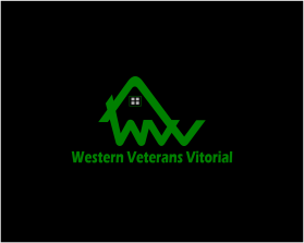 Western Veterans Vitorial entry by lovetouch