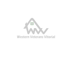 Western Veterans Vitorial entry by lovetouch