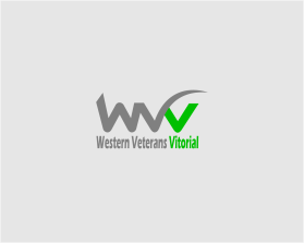 Western Veterans Vitorial entry by lovetouch