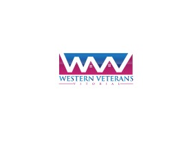 Western Veterans Vitorial entry by JBsign