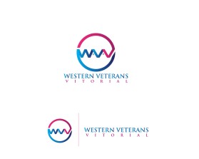 Western Veterans Vitorial entry by JBsign