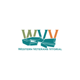 Western Veterans Vitorial entry by balsh