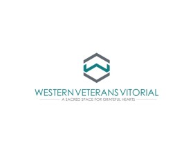 Western Veterans Vitorial entry by eyangkakung