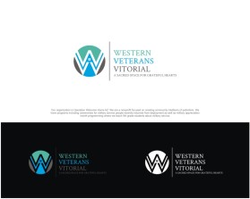 Western Veterans Vitorial entry by eyangkakung