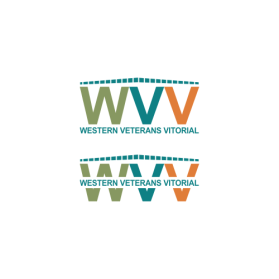 Western Veterans Vitorial entry by balsh