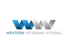 Western Veterans Vitorial entry by Sonia99