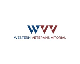 Western Veterans Vitorial entry by Sonia99