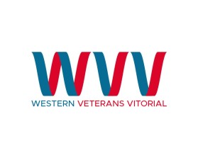 Western Veterans Vitorial entry by Sonia99