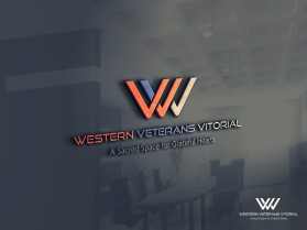 Western Veterans Vitorial entry by Sanadesigns