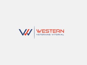 Western Veterans Vitorial entry by Sanadesigns