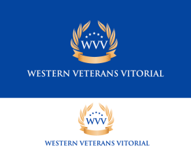 Western Veterans Vitorial entry by Suleymanov