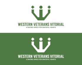 Western Veterans Vitorial entry by yumigueldsgn