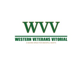 Western Veterans Vitorial entry by yumigueldsgn