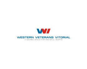 Western Veterans Vitorial entry by eyangkakung